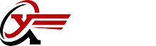 无锡新洋设备科技有限公司